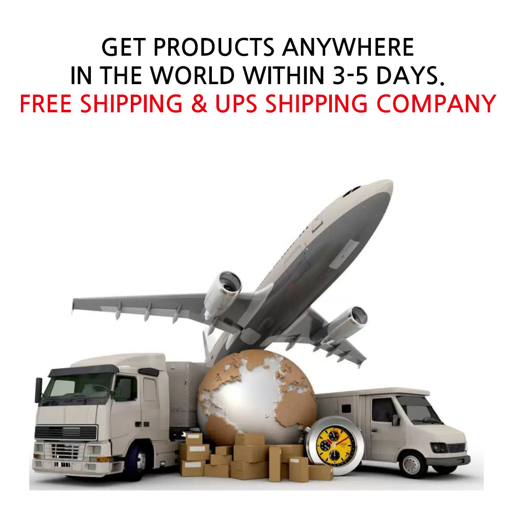 Страхование перевозок грузов. Вид транспортного страхования грузов. Оценка риска и страхование при международных перевозках. Страхование грузов. Страхование грузоперевозок.