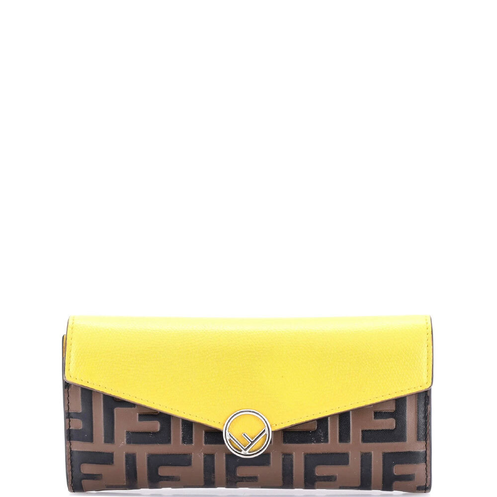 Fendi Women's Wallets