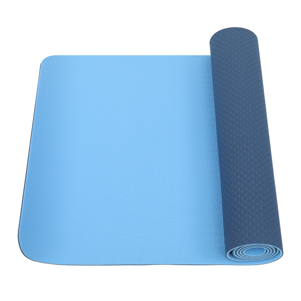 yogaland mat