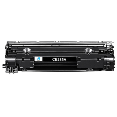Lot High Yield 125 Toner for Canon ImageClass LBP6000 LBP6020 LBP6030w MF3010
