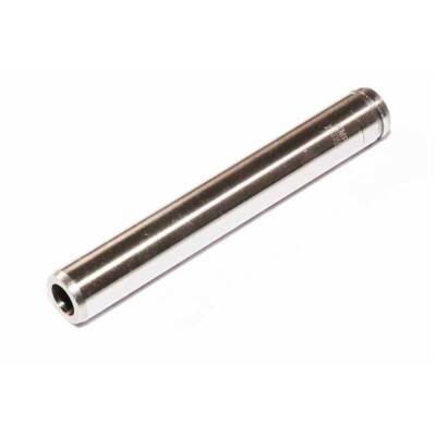 23533552  Pack of  12 VALVE GUIDE EXHAUST Suitable For Detroit DieselÂ 