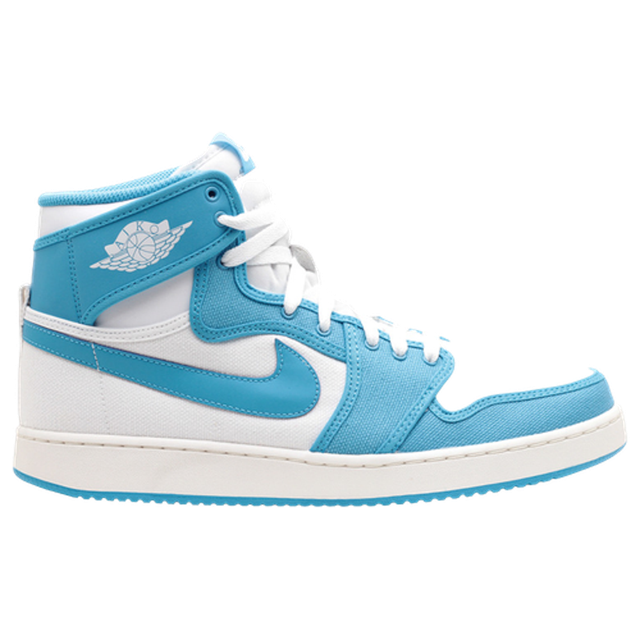Las mejores ofertas en Jordan ajko alta UNC | eBay