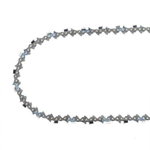 🔥 20" Chainsaw Chain Blade Full Chisel 3/8 Pitch .050 Gauge 72DL For STIHL