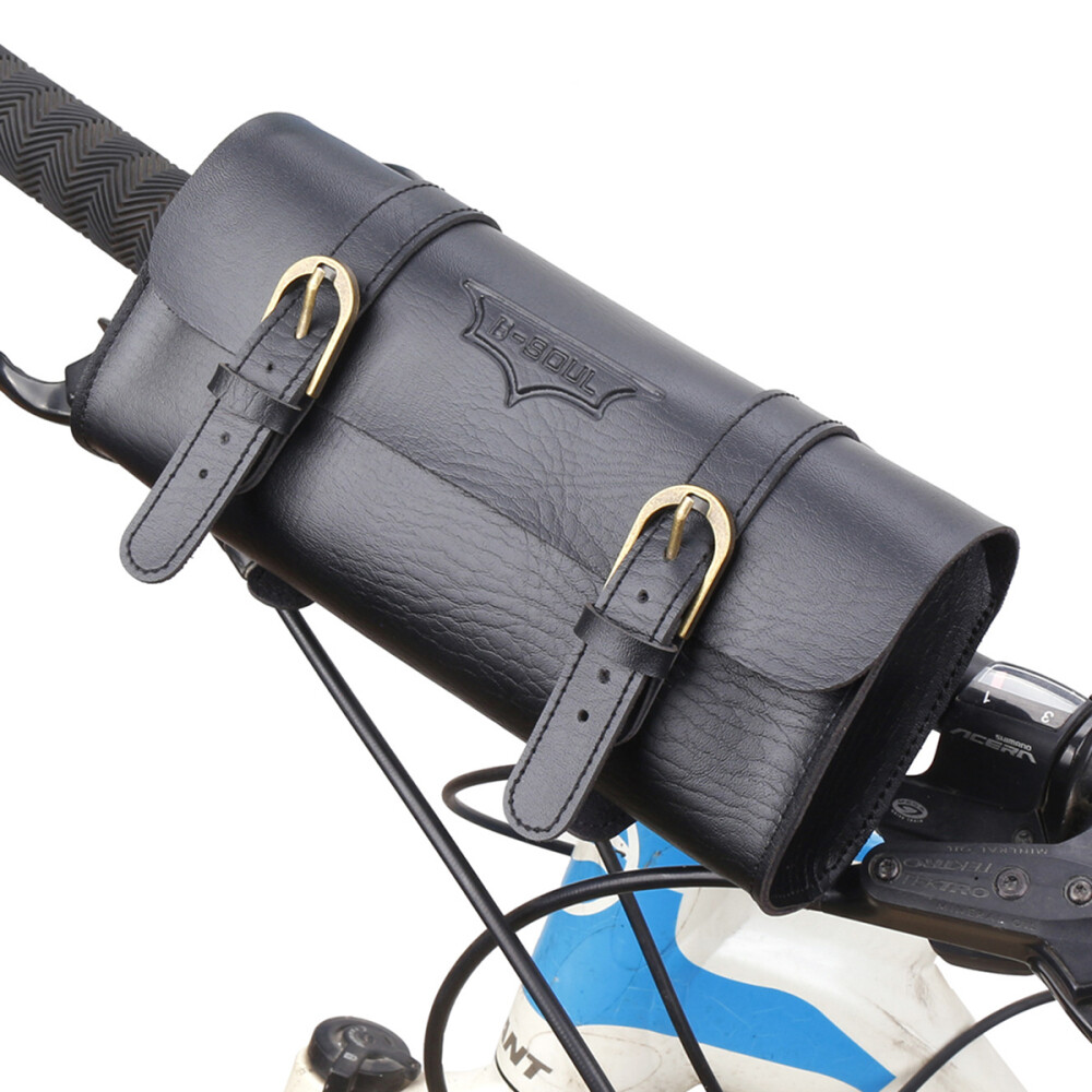 kleine satteltasche fahrrad
