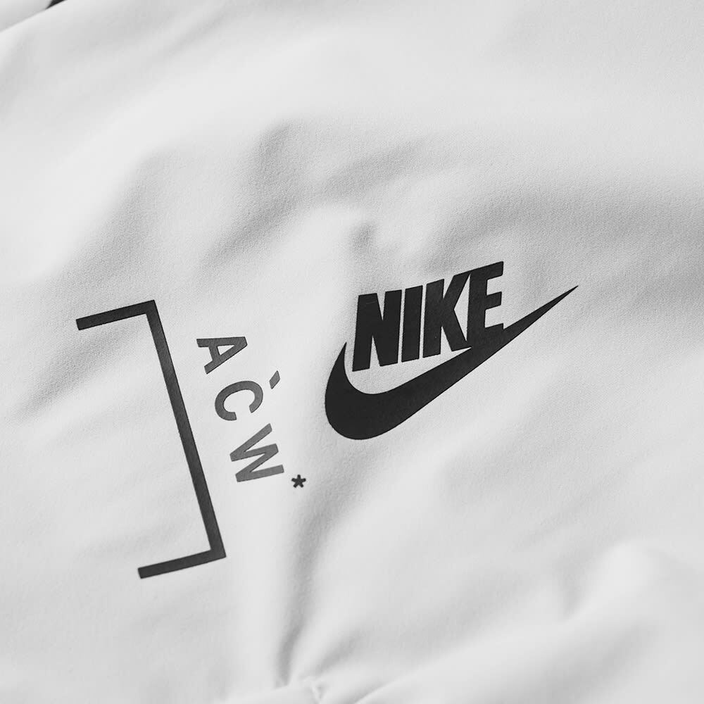 メンズウェア NIKE ACE PANTS $_57.JPG?set_id=8800005007