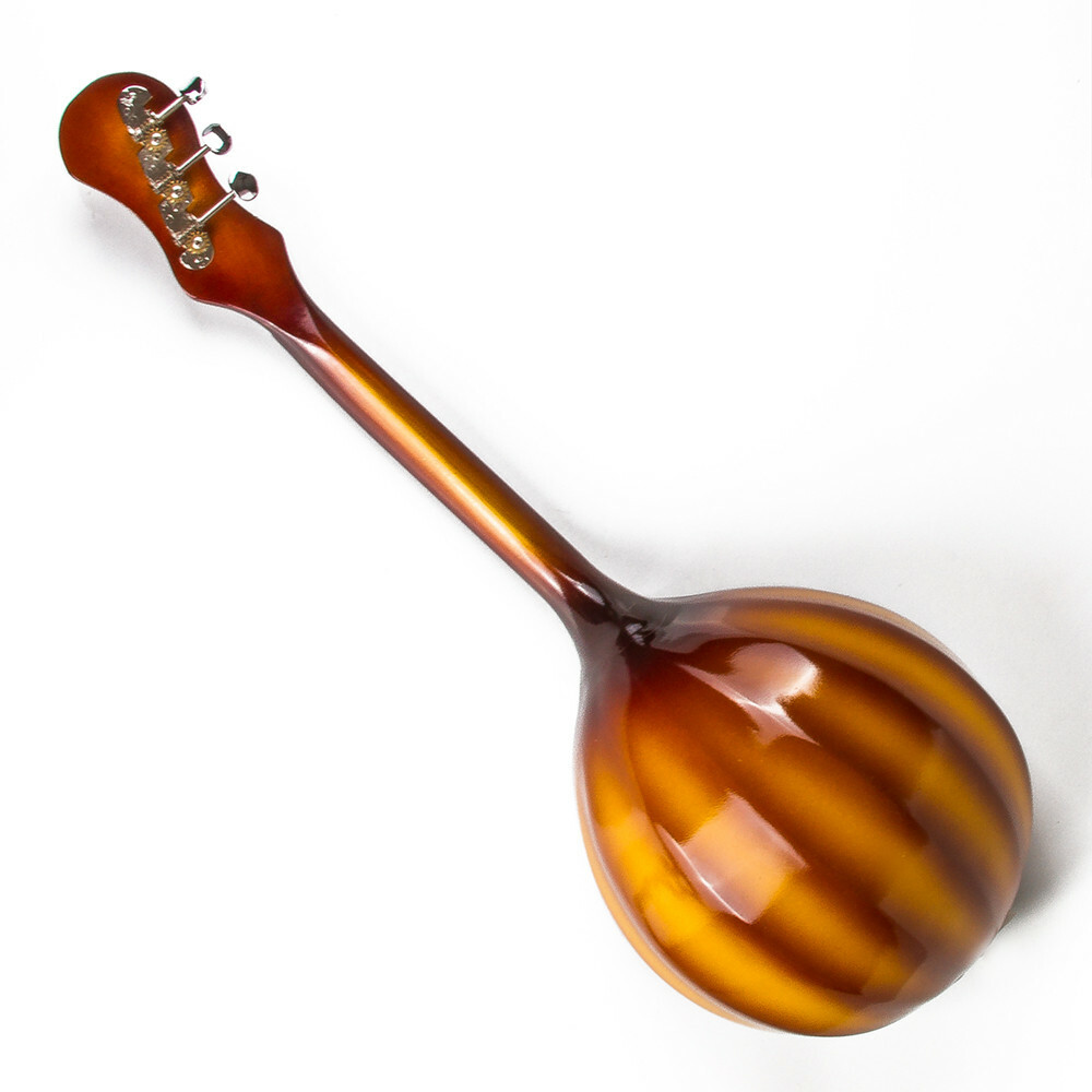 Real strings