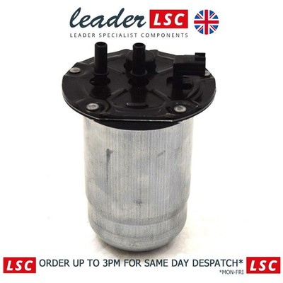 Mercedes Benz X Klasse 2017 Zu 2020 Diesel Kraftstoff Filter 164003560R