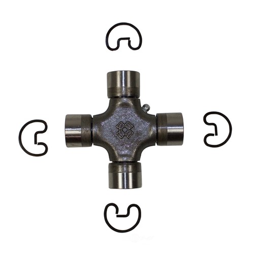 u joint part numbers
