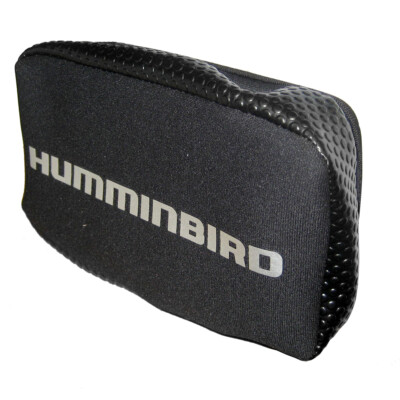 Humminbird UC H5 HELIX 5 Cover HUMMINBIRD PARTS 780028-1  2 Day Shipping FREE