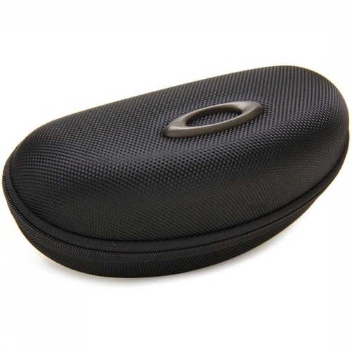 EYEVAN EMMONS BLACK 49□21-145 EYEVAN EMMONS BLACK 49□21-145