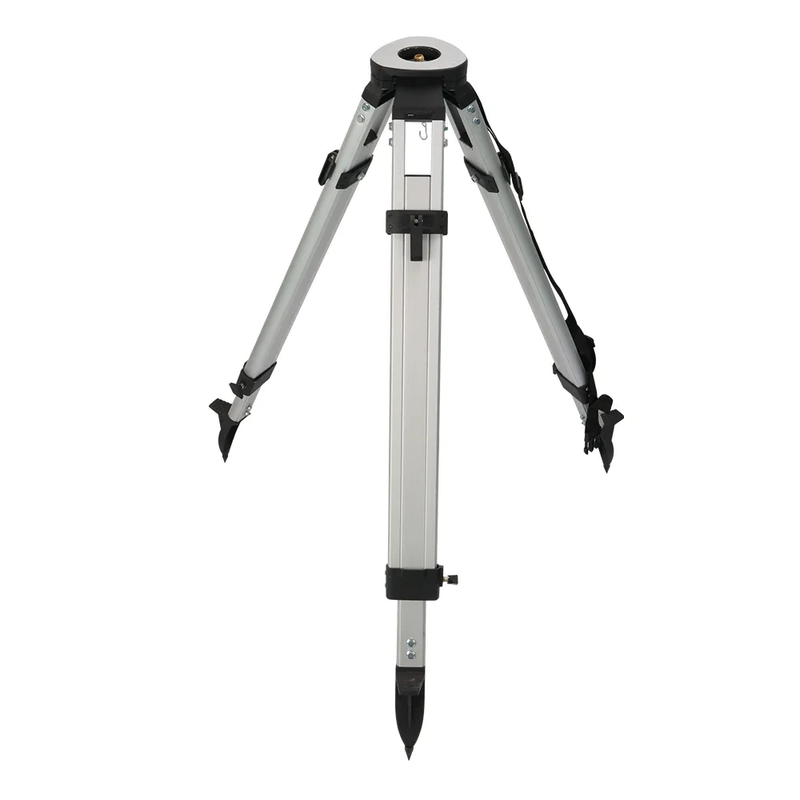 Measuring Tripod Heavy Surveying,Various Types of Tripods,Various Topographic Su