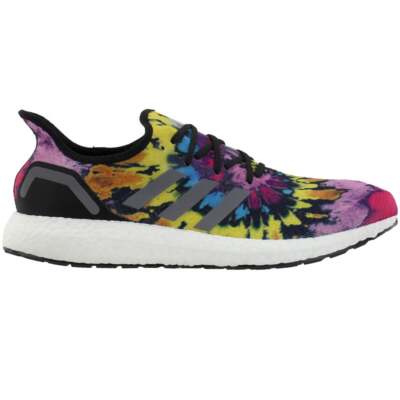 

Adidas Am4atl Мужские кроссовки для бега Размер 8 D Спортивная обувь EH1282, Multi, adidas Am4atl Running