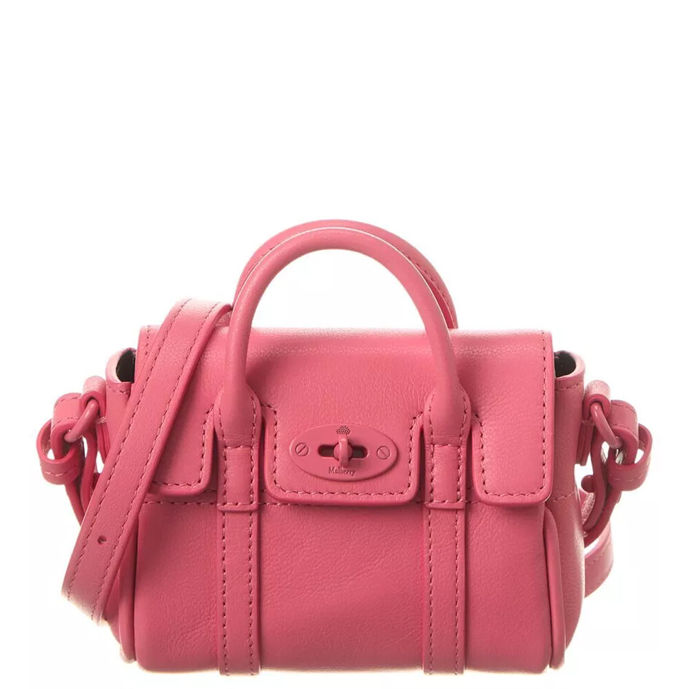 Mulberry Bags & Handbags for Women