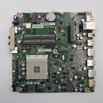 Lenovo thinkcentre m72e схема материнской платы Купить lenovo motherboard am4ih no cpu (195848015774), США