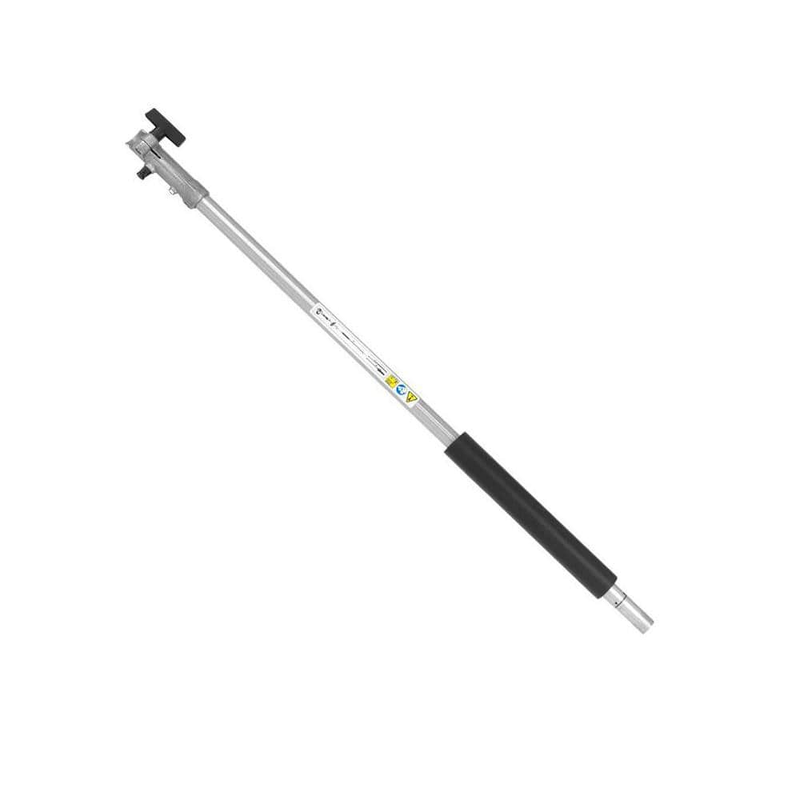 3 ft. pas extension attachment | echo foot