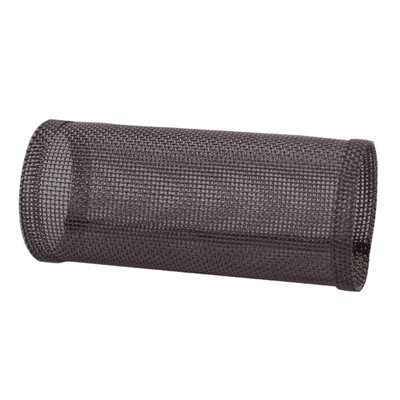 Shurflo by Pentair Replacement Screen Kit - 20 Mesh f/1-1/4'' Strainer 94-727-...