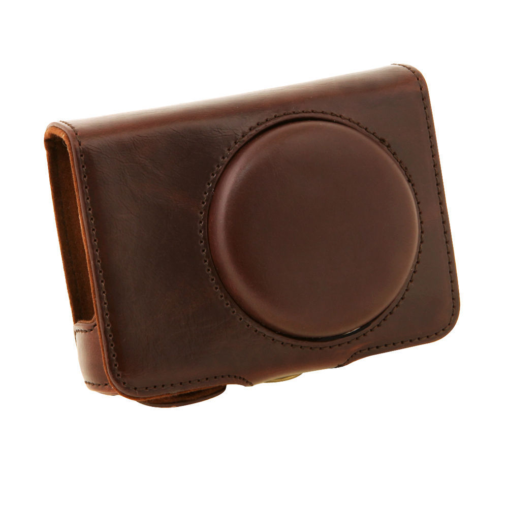 Taschen und Schutzhüllen für Leica Kameras