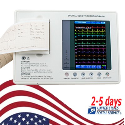 Ecg Md100b Software Download