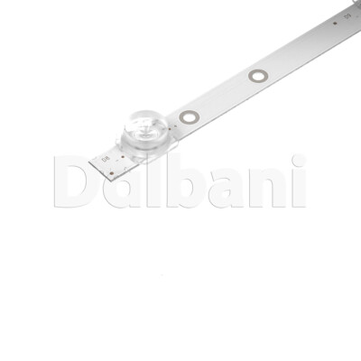 30339007040-A ONN TV LED Single Backlight Strip