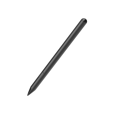 For Lenovo Stylus Tablet Pen for P11 Pro 11.2 TB132FU/Xiaoxin Pad Pro 12.6/12.7*