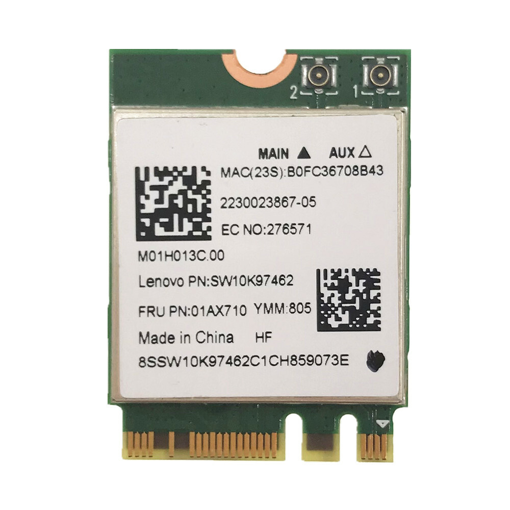 Rtl8821ce 802.11 ac pcie adapter. Сетевая карта realtek 8822ce wireless lan 802.11ac pci-e. lenovo rtl8821ce.