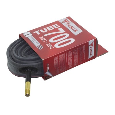 700cc tubes
