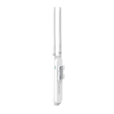TP-Link Omada N300 Gigabit Wireless Outdoor Access Point
