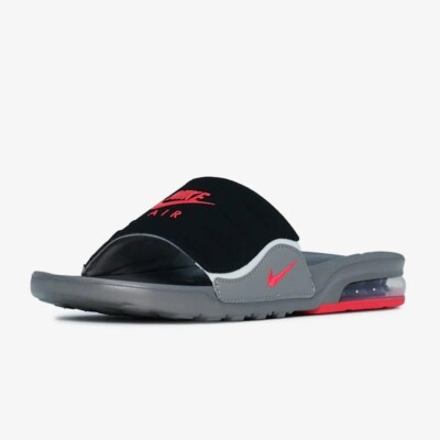 NEW Nike Air Max Camden Slides GS Kids Sz 5Y/Womens 6.5 90 95 97 Plus Vapor 1