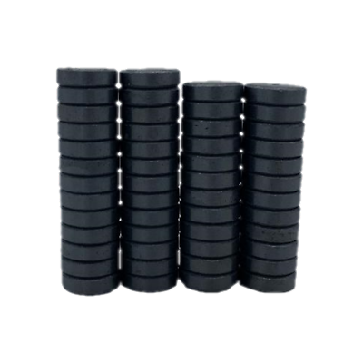 ~ Lot Of 50 Pieces