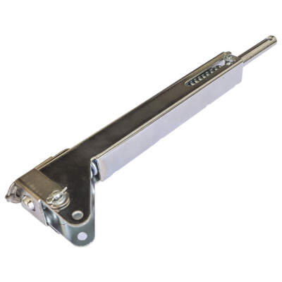 WESTWARD GGS_75469 Fusible Link,For Use with 4KTV8A