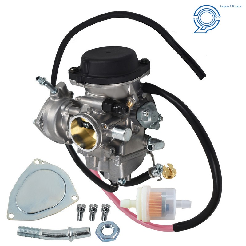 Suzuki Eiger Carburetor Diagram My XXX Hot Girl