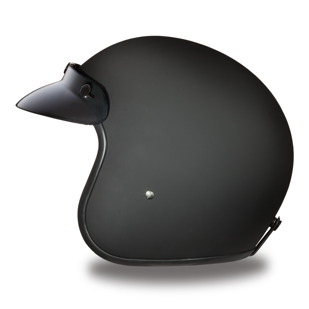 РЁР»РµРј met XS Black