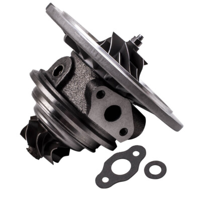 Turbocharger CHRA for Isuzu Trooper 3.0L 1999- 4JX1TC RHF5 Turbo 8971371093