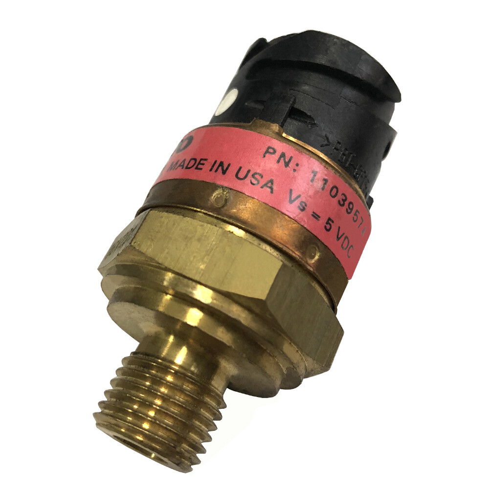 ぽん　0517 Amazon.com: Genuine Kawasaki Oil Filter Part Number 16097