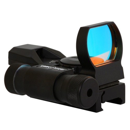 Vortex AMG UH-1 Gen II Holographic Sight | eBay