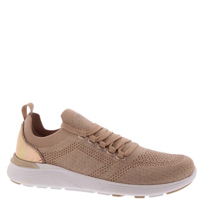 

Женские слипоны Easy Spirit Jacie