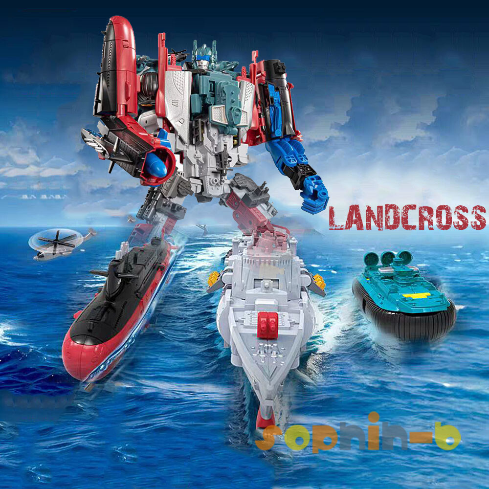 BATEAUX DE SHIPS ワイドテーパード トラウザーズ　ストライプ BATEAUX DE SHIPS: チノクロス テーパード トラウザース｜ SHIPS