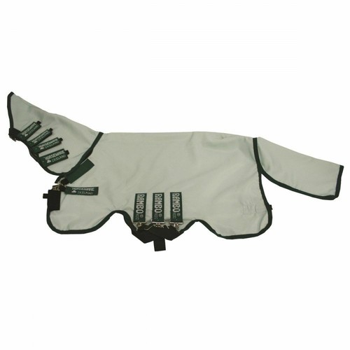 Morso Per Cavallo Sweet Iron Tom Thumb Dr Bristol &ndash; Ferro Dolce Osso Di Cane