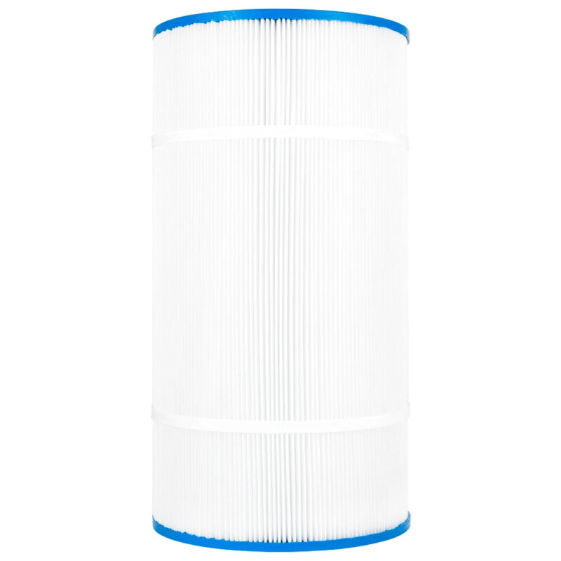 Replacement for Pool Filter PA90, CX900RE, C900, Unicel C-8409, Filbur FC