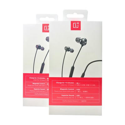 oneplus bullets wireless 3 model e302a price