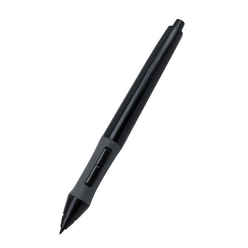 Picassotab Stylus Pen For Drawing On Tablet Picasso Tablet Drawing
