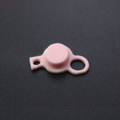 New Joystick Cover For New 3DS For New3DSLL/XL Right Joystick Button C Joystick