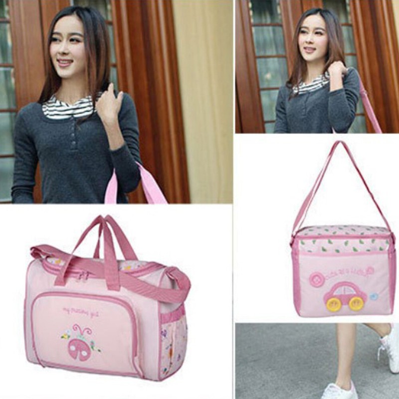 cute changing bags uk