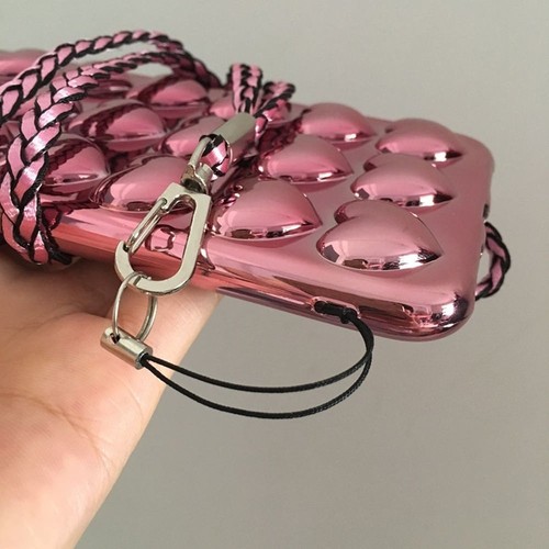 coque iphone xs avec cordon coque iphone xs avec cordon