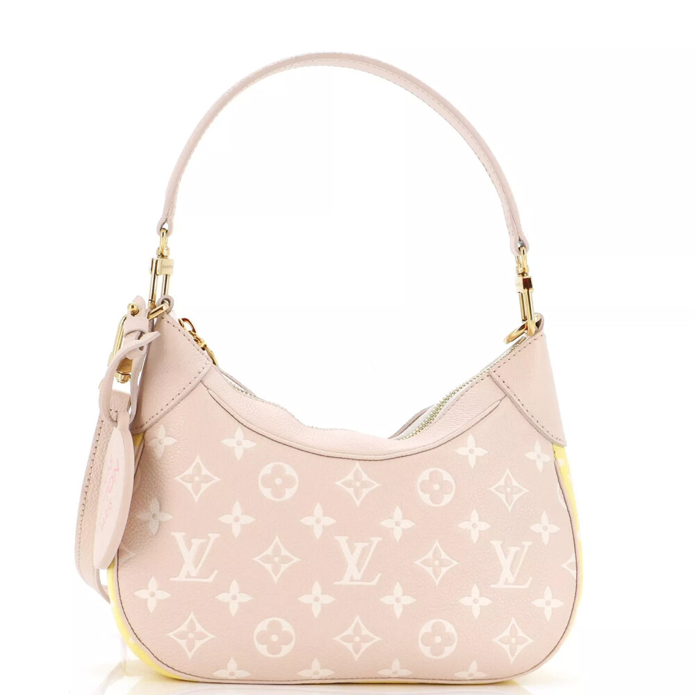 Louis Vuitton Shoulder Bags for Women