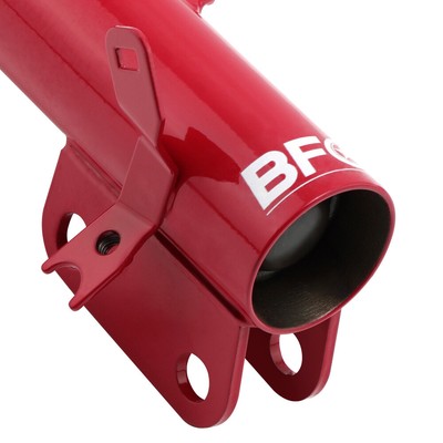 BFO Racing Coilover Suspension for Acura RSX 02-06 Honda Integra DC5 01-06