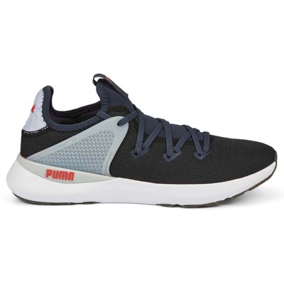 

Мужские кроссовки Puma Pure Xt Re:Collection Training, размер  M, спортивная обувь 37757, Синий, Puma Pure Xt Re:Collection Training