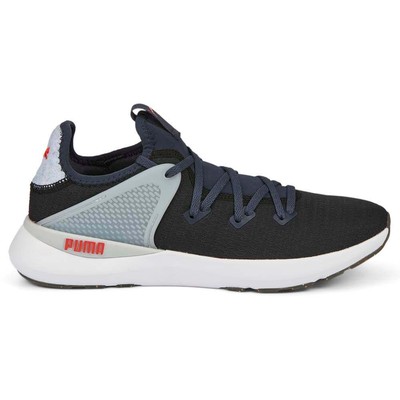 Мужские кроссовки Puma Pure Xt Re:Collection Training, размер 9 M, спортивная обувь 37757