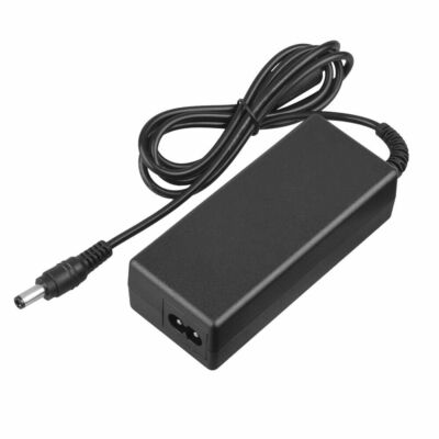 AC/DC Adapter For AOC Q2963PM LED Backlight LCD Monitor Power Supply Cord Cable