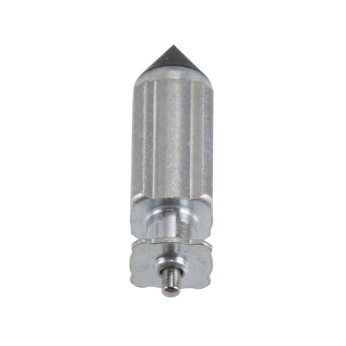 Carburetor Float Needle Valve FOR Honda Keihin ATC200 GL1500C XL250R TRX250X